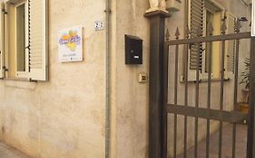 Nonna Sicilia B&B
